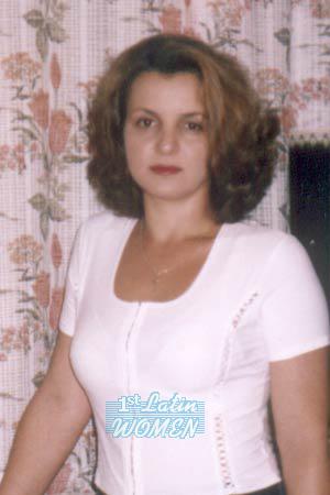Uzbekistan women