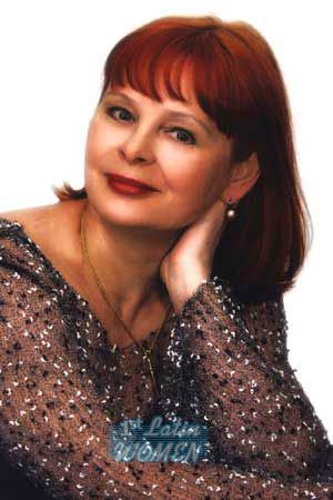Latvia women