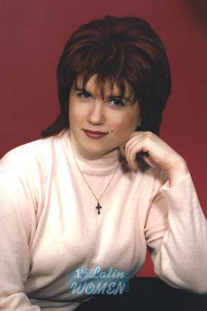 Latvia women