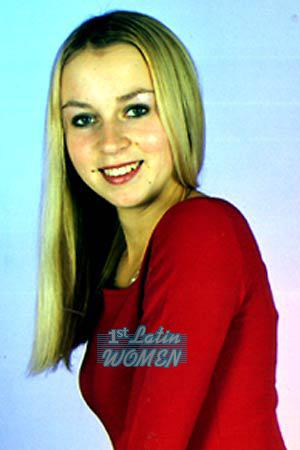 Russia women