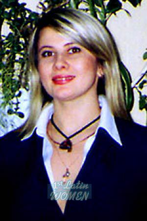 Russia women