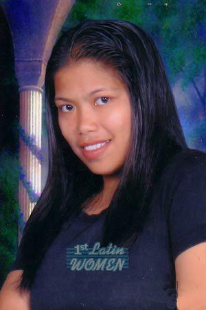 Philippines women