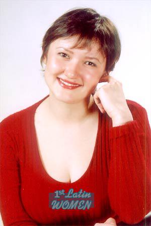 Kyrgyzstan women