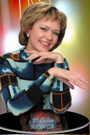 Belarus women