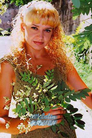 59014 - Tatyana Age: 34 - Ukraine