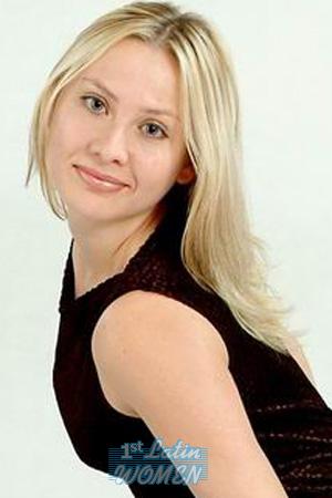 59184 - Oksana Age: 31 - Ukraine