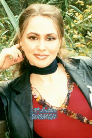 Uzbekistan women
