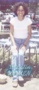 59885 - Ana Age: 45 - Costa Rica
