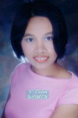 Philippines women