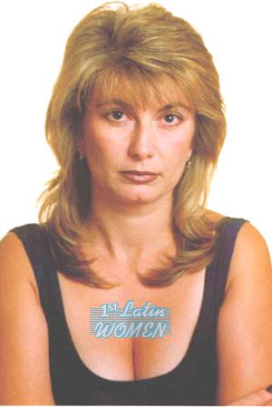 Russia women
