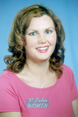 Belarus women