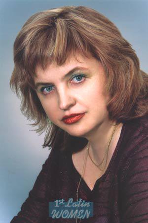 Latvia women