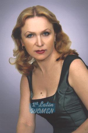 Latvia women