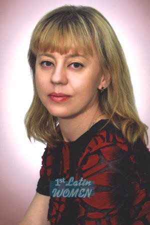Latvia women