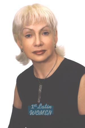 Latvia women