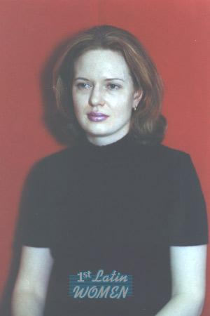 Latvia women