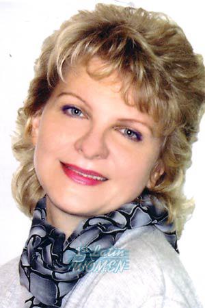 Belarus women