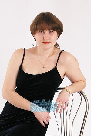 Russia women