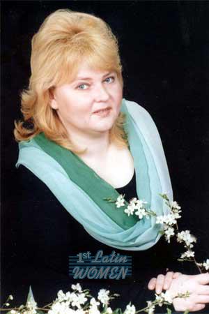 60313 - Marina Age: 45 - Ukraine