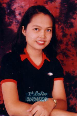 Philippines women