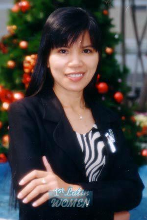 Hong Kong women