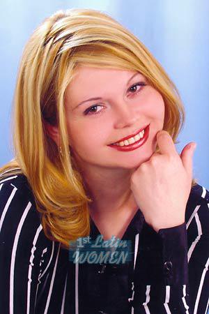 60402 - Oxana Age: 23 - Ukraine