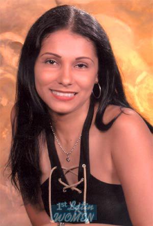 Colombia women