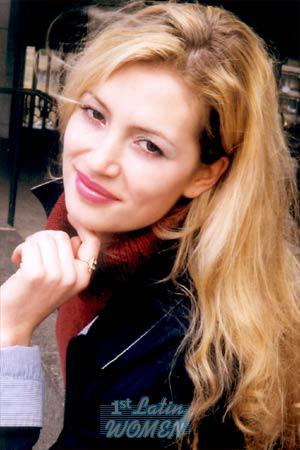 60636 - Arina Age: 28 - Russia