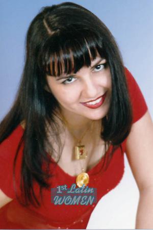 Uzbekistan women