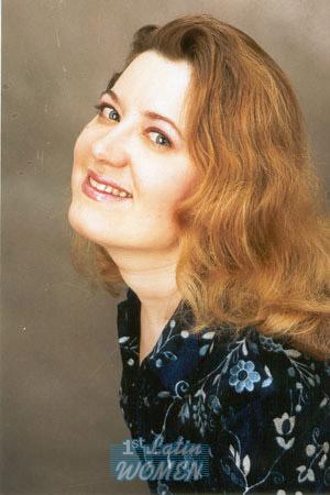 Belarus women