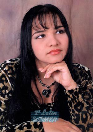 Colombia women