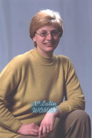 Latvia women