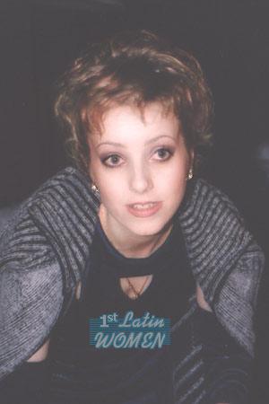 Latvia women