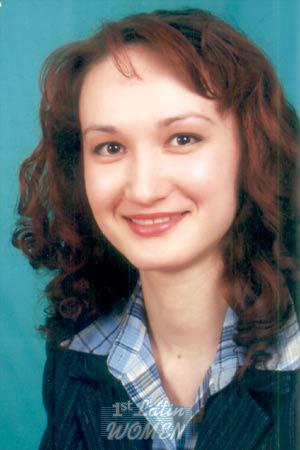 Kyrgyzstan women