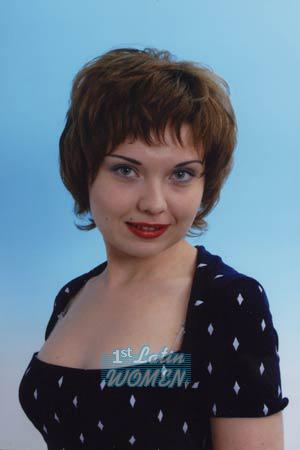 Kazakhstan women