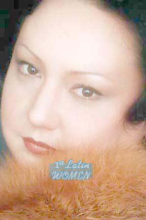 Russia women