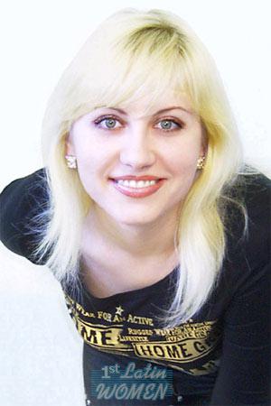 61526 - Marina Age: 27 - Ukraine