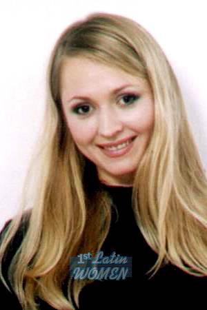 Belarus women