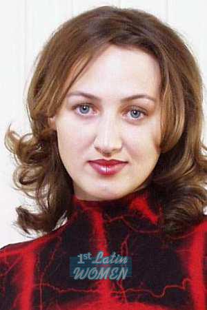 Belarus women