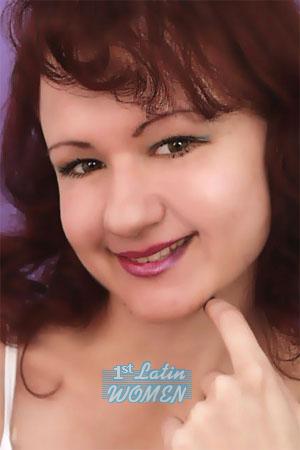 Kazakhstan women