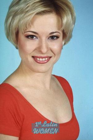 Russia women