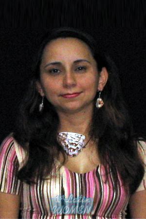 Colombia women