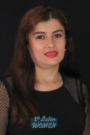 Colombia women