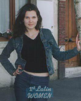 62111 - Lina Age: 27 - Ukraine