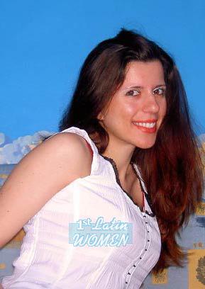 Russia women