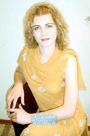 Kazakhstan women