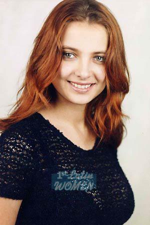 Russia women
