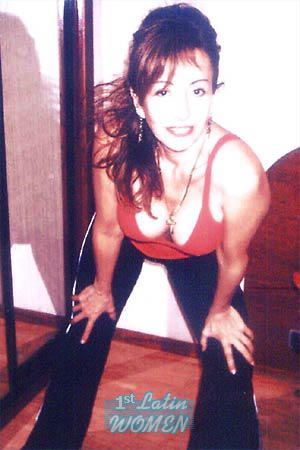 Spain women