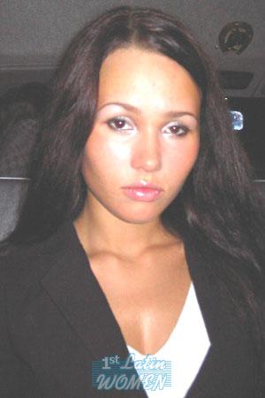 Russia women