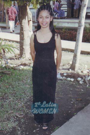 Philippines women